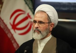 علم‌الهدی و اعرافی گزینه‌های احتمالی ریاست مجلس خبرگان هستند