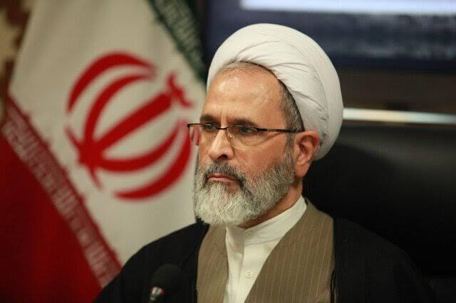 علم‌الهدی و اعرافی گزینه‌های احتمالی ریاست مجلس خبرگان هستند
