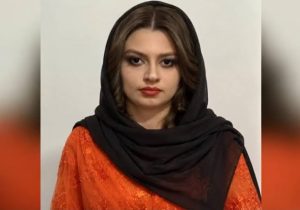 پایان هولناک نیلوفر پس از ۱۰ روز آزار و شکنجه توسط قاتلش؛ مرگ تلخ او جان چند بیمار را نجات داد