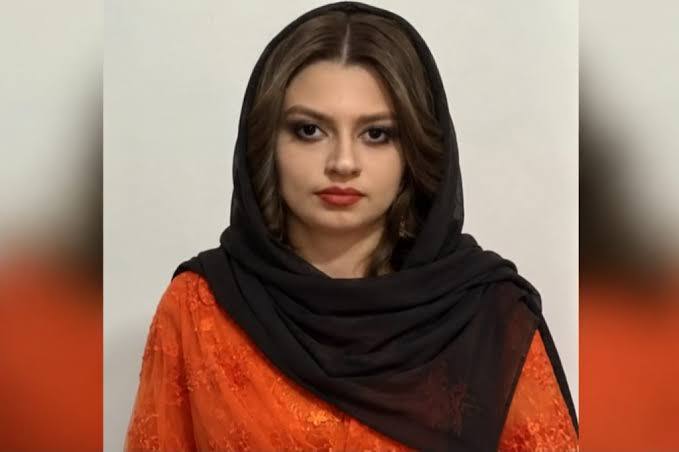 پایان هولناک نیلوفر پس از ۱۰ روز آزار و شکنجه توسط قاتلش؛ مرگ تلخ او جان چند بیمار را نجات داد