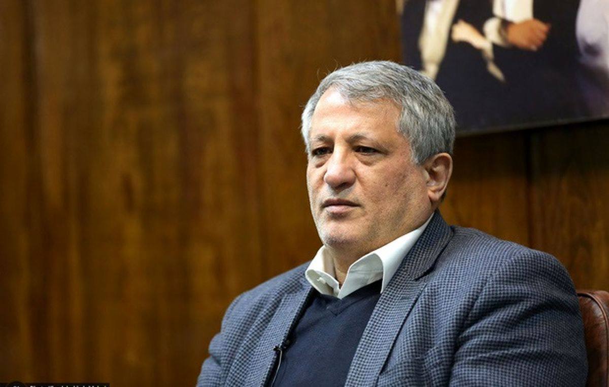 محسن هاشمی: آمریکا به‌دنبال «تله نمدمالی» برای ایران است؛ فشار اقتصادی می‌تواند زمینه اعتراضات تازه را فراهم کند