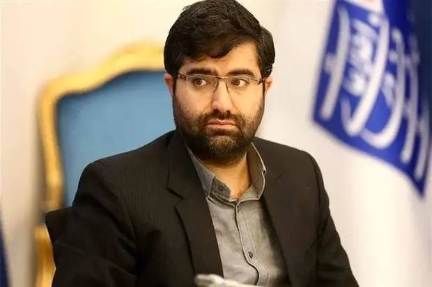 سقاب اصفهانی از اظهارنظر درباره بنزین کنار گذاشته شد