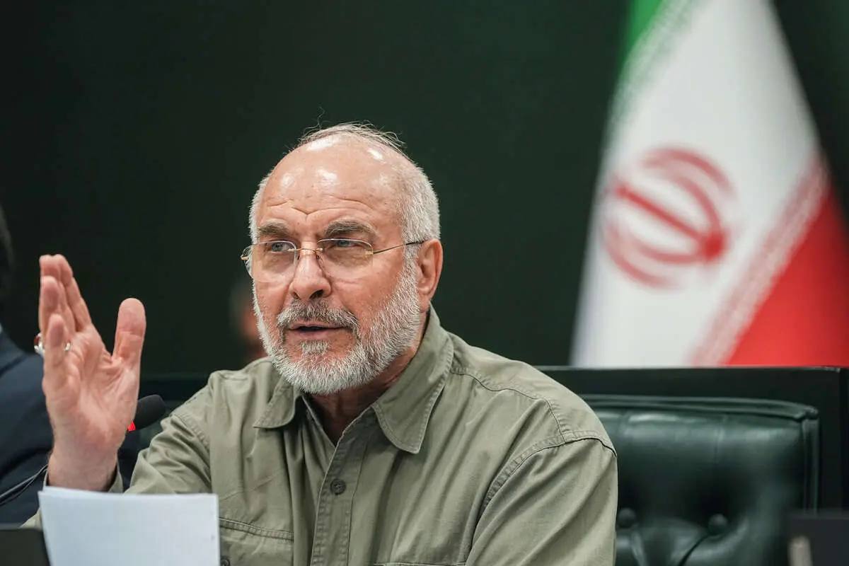 قالیباف: دوران «پاسخ‌های متناسب» تمام شده است؛ پاسخ ایران سریع‌تر و دردناک‌تر خواهد بود