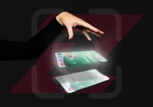 اسکرین‌شات به شرط اثبات اصالت در دادگاه، میتواند مدرک محسوب شود