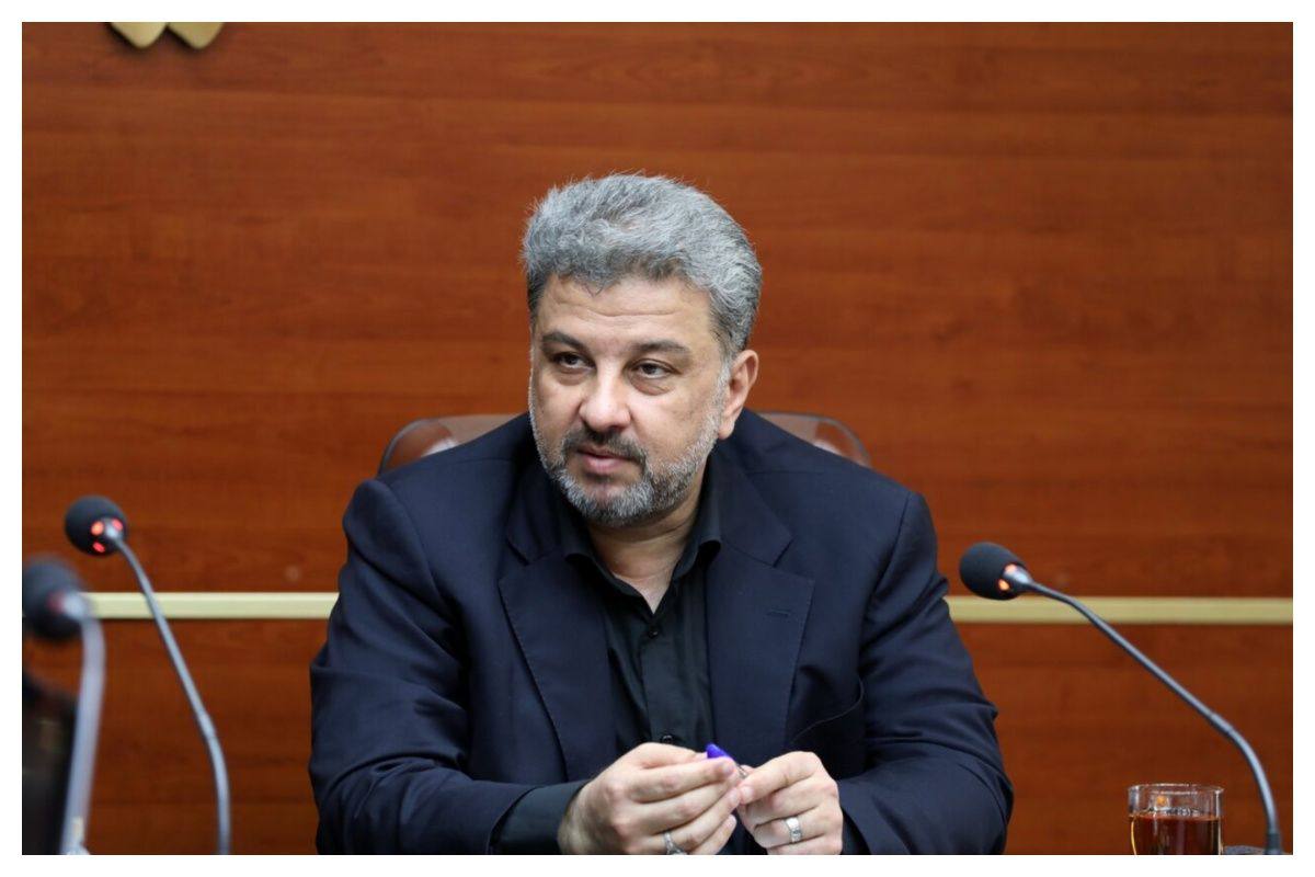 معاون وزیر نیرو: تاریخ دقیقی برای پایان خاموشی‌ها نمی‌دهیم؛ شاید زمستان هم برق قطع شود