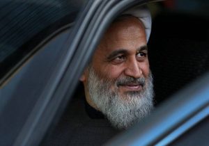پناهیان: «با ترس و بزدلی امنیت ملی فراهم نخواهد شد»؛ کسانی که از انتقام طفره می‌روند، دشمنان امنیت ملی هستند