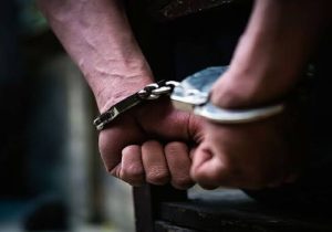 عصبانیت از خودروی آموزش رانندگی، منجر به قتل شد و جان یک مرد را گرفت
