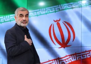 آقای نیکزاد، درد در روسری نیست، در سر است؛ وضع حجاب را دیدی، گرانی و فقر و خیلی چیزهای دیگر را ندیدید