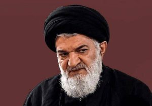 سخنگوی قوه قضائیه: محمدباقر خرازی در بازداشت است
