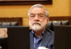 غضنفری: آمریکا جرأت حمله هسته‌ای به ایران را ندارد