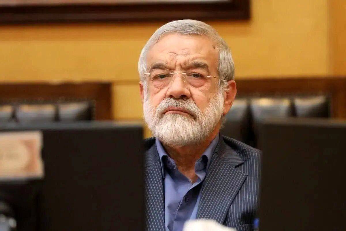 غضنفری: آمریکا جرأت حمله هسته‌ای به ایران را ندارد