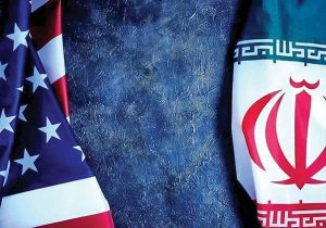 شروط جدید ایران برای توقف جنگ اعلام شد