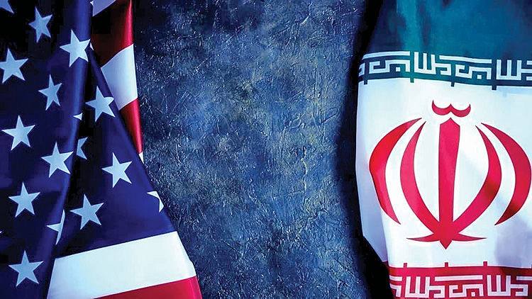 شروط جدید ایران برای توقف جنگ اعلام شد