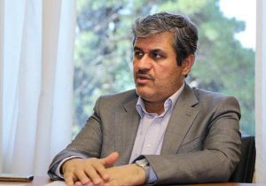تاجگردون: لایحه بودجه ۱۴۰۵ در مجلس فعلا اصلاح نمی‌شود، دولت با اختیارات خودش اصلاح کند