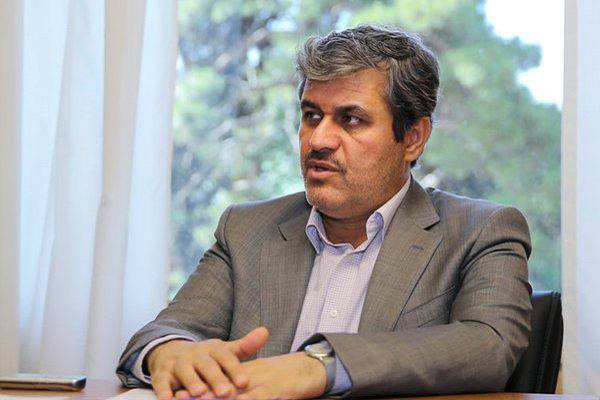 تاجگردون: لایحه بودجه ۱۴۰۵ در مجلس فعلا اصلاح نمی‌شود، دولت با اختیارات خودش اصلاح کند