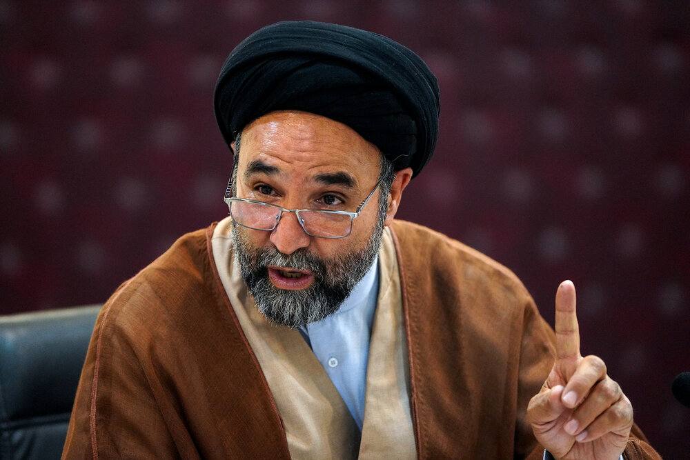 ذاکر: وام ۴۰۰ میلیونی گره خودروهای فرسوده را باز نمی‌کند؛ مردم را برای وام نوسازی در صف‌های طولانی سرگردان نکنید