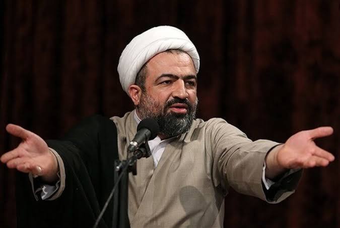 پیشنهاد رسایی برای «عدم کفایت پزشکیان» با مخالفت قالیباف روبه‌رو شد