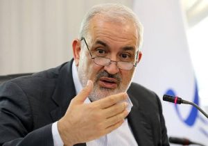 علی‌آبادی: احتمال بارش‌های سهمگین وجود دارد؛ همه آماده باشند، نباید غافلگیر شویم