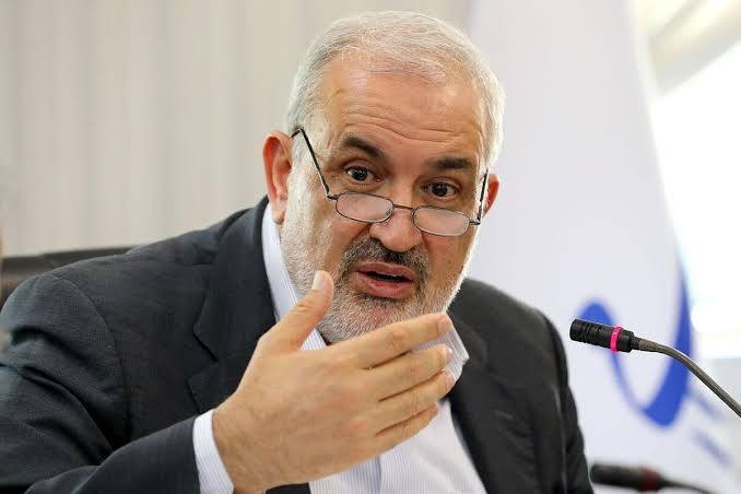 علی‌آبادی: احتمال بارش‌های سهمگین وجود دارد؛ همه آماده باشند، نباید غافلگیر شویم