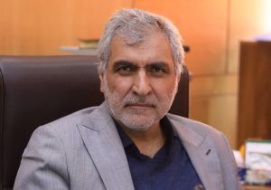 قوامی: تراستی‌ها کشور را روی مین بردند؛ ۳ میلیارد دلار بازنگشته است