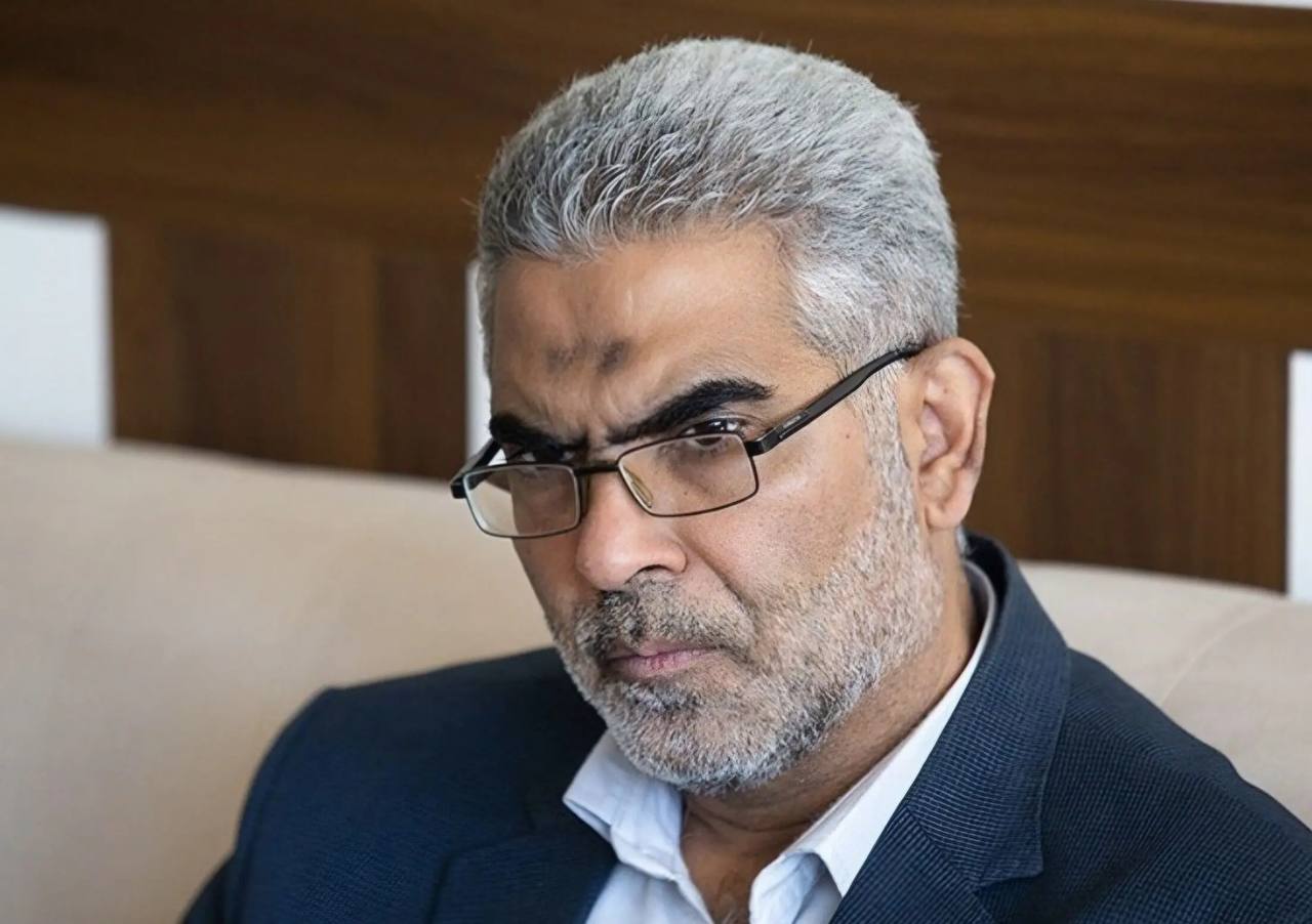 صمصامی: سرنوشت ۵۶ میلیون بشکه نفت نامعلوم است؛ وزیر باید پاسخگو باشد