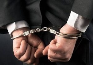 دوست تاجر پولدار برای سرقت کلکسیون اشیاء قدیمی او، آدمکش اجیر کرد؛ «می خواستم با ثروت داریوش تا آخر عمر در سویس زندگی کنم»