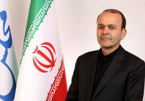 نصیرپور: برچسب جعلی پان‌ترکیسم بهانه‌ای برای محرومیت آذربایجان شده است؛ ملت ایران باید بابک خرمدین را بشناسد