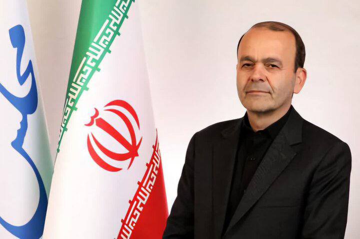 نصیرپور: برچسب جعلی پان‌ترکیسم بهانه‌ای برای محرومیت آذربایجان شده است؛ ملت ایران باید بابک خرمدین را بشناسد