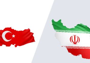 هشدار آنکارا به شرکت‌های ترکیه: از معاملات تحریم‌پذیر با ایران دوری کنید