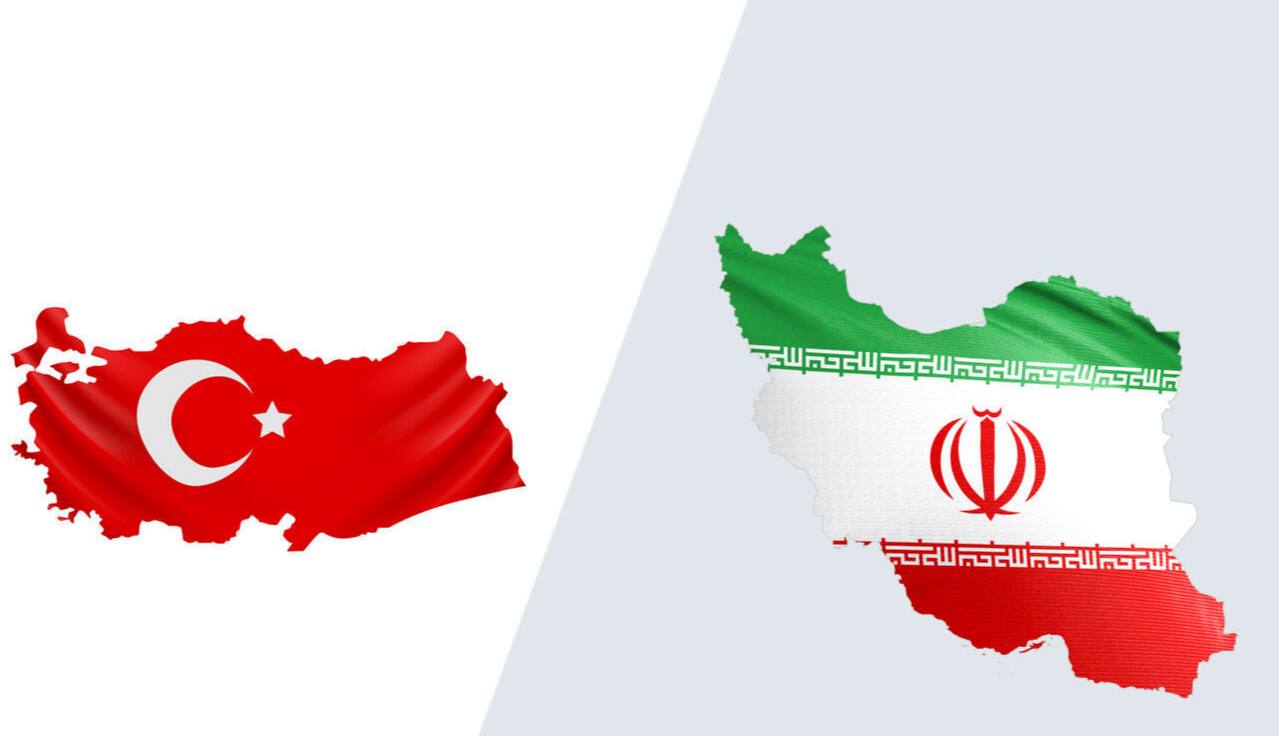 هشدار آنکارا به شرکت‌های ترکیه: از معاملات تحریم‌پذیر با ایران دوری کنید