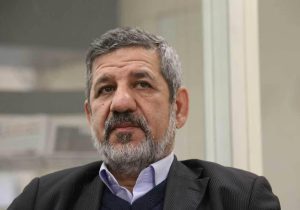 کنعانی‌مقدم: اگر رهبری اجازه دهند، ظرف ۲۴ ساعت از سلاح هسته‌ای استفاده خواهیم کرد