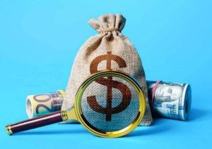 دستور عزل فوری رؤسای شعب متخلف بانک‌ها صادر شد
