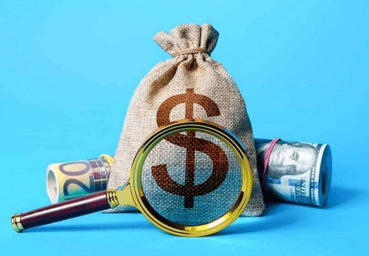 دستور عزل فوری رؤسای شعب متخلف بانک‌ها صادر شد