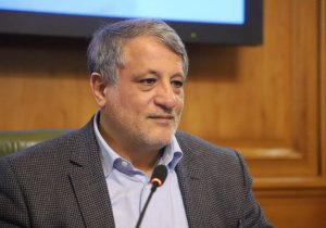 محسن هاشمی: من خبر دارم مسئولین در هر دو جنگ از تونل‌های مترو به عنوان دفتر کار استفاده کردند