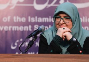 مهاجرانی: امیدواریم نیازی به تغیر سهمیه‌های اول و دوم بنزین نباشد