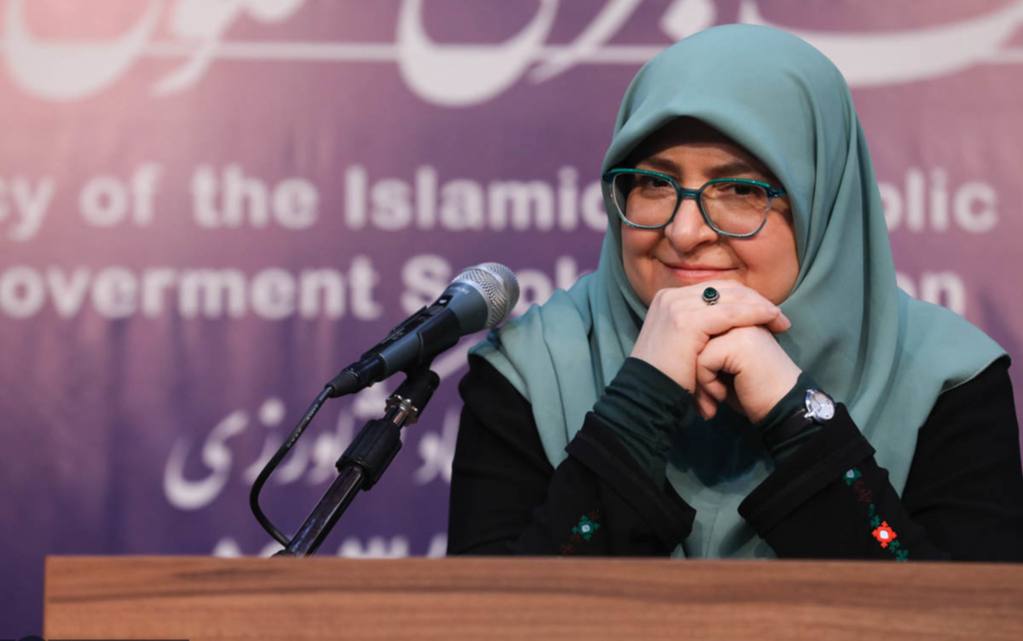 مهاجرانی: امیدواریم نیازی به تغیر سهمیه‌های اول و دوم بنزین نباشد