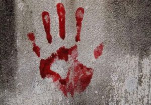 اعتراف تلخ متهم پدرکشی؛ «اگر آن ۳۰ ثانیه خودم را کنترل می‌کردم، قاتل نمی‌شدم»