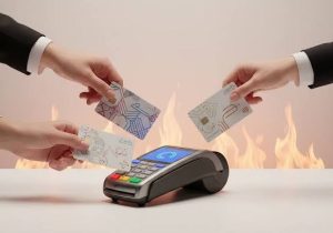 هر بار کارت‌کشیدن در تهران یک میلیون و ۲۵۷ هزار تومان آب میخورد