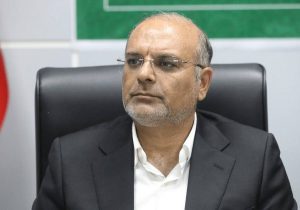 علی‌آبادی: دولت به جای دخالت در امور مجلس، مشکلات مردم را حل کند