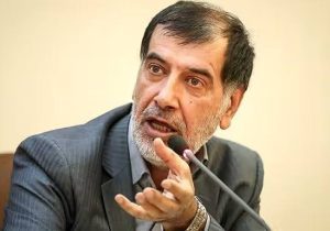 باهنر: دیگر جنگ جدی نخواهیم داشت؛ تهران و اصفهان بمباران نمی‌شوند