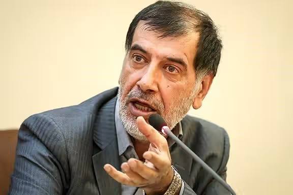 باهنر: دیگر جنگ جدی نخواهیم داشت؛ تهران و اصفهان بمباران نمی‌شوند