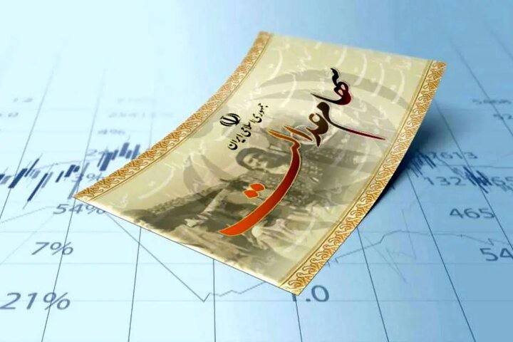 جاماندگان فعلاً سهام عدالت نمی‌گیرند