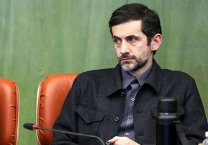 کیهان خطاب به یوسف پزشکیان: چه صلاحیتی داری درباره همه‌چیز اظهارنظر می‌کنی؟؛ این میزان طلبکاری از مردم، وقاحت است!