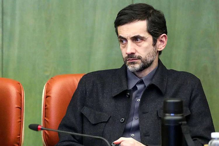 کیهان خطاب به یوسف پزشکیان: چه صلاحیتی داری درباره همه‌چیز اظهارنظر می‌کنی؟؛ این میزان طلبکاری از مردم، وقاحت است!