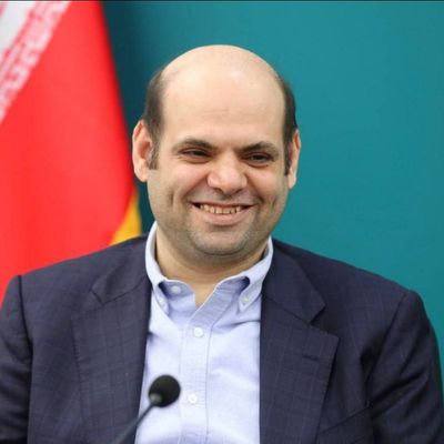 روزی‌طلب: صداوسیمای کیش در ۱۸ دی «سقوط کرد»