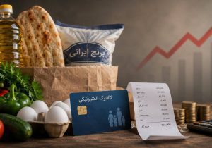 افزایش کالابرگ از مهر کلید می‌خورد؛ جزئیات همچنان نامشخص