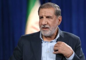 کوثری: آمریکا شروط شش‌گانه ایران را نپذیرفته است