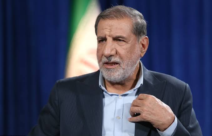 کوثری: آمریکا شروط شش‌گانه ایران را نپذیرفته است
