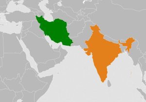 توقف پرواز مستقیم ایران و هند، تأمین برخی داروها را مختل کرد