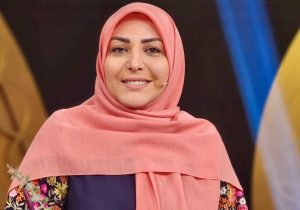 شریفی‌مقدم: دولت می‌گوید متأسفم؛ خب ما مردم هم متأسفیم!